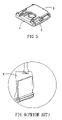 US-7434276-B2 figure 7