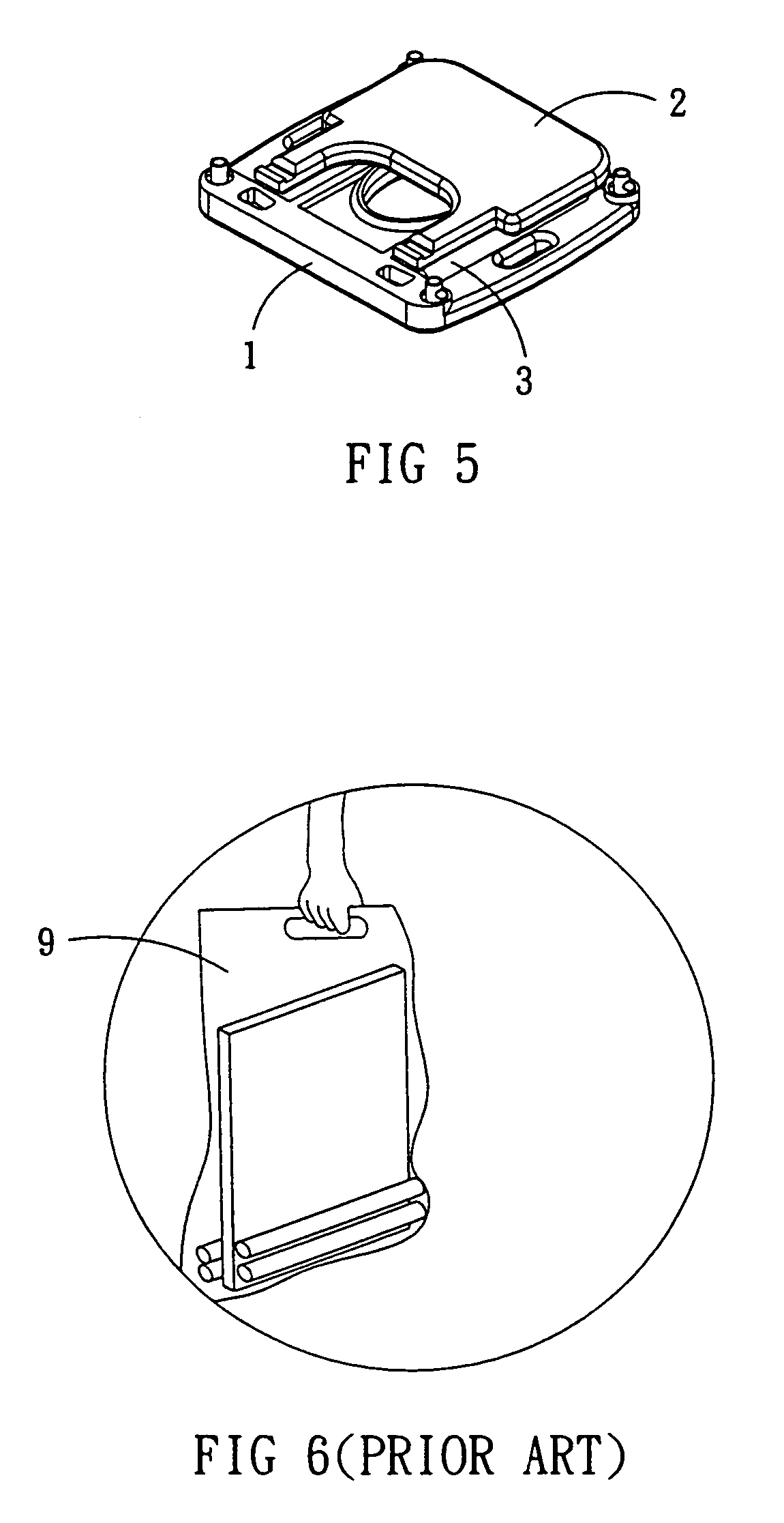 US-7434276-B2 figure 8