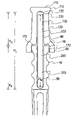 US-7434360-B2 figure 1