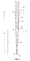 US-7434360-B2 figure 3