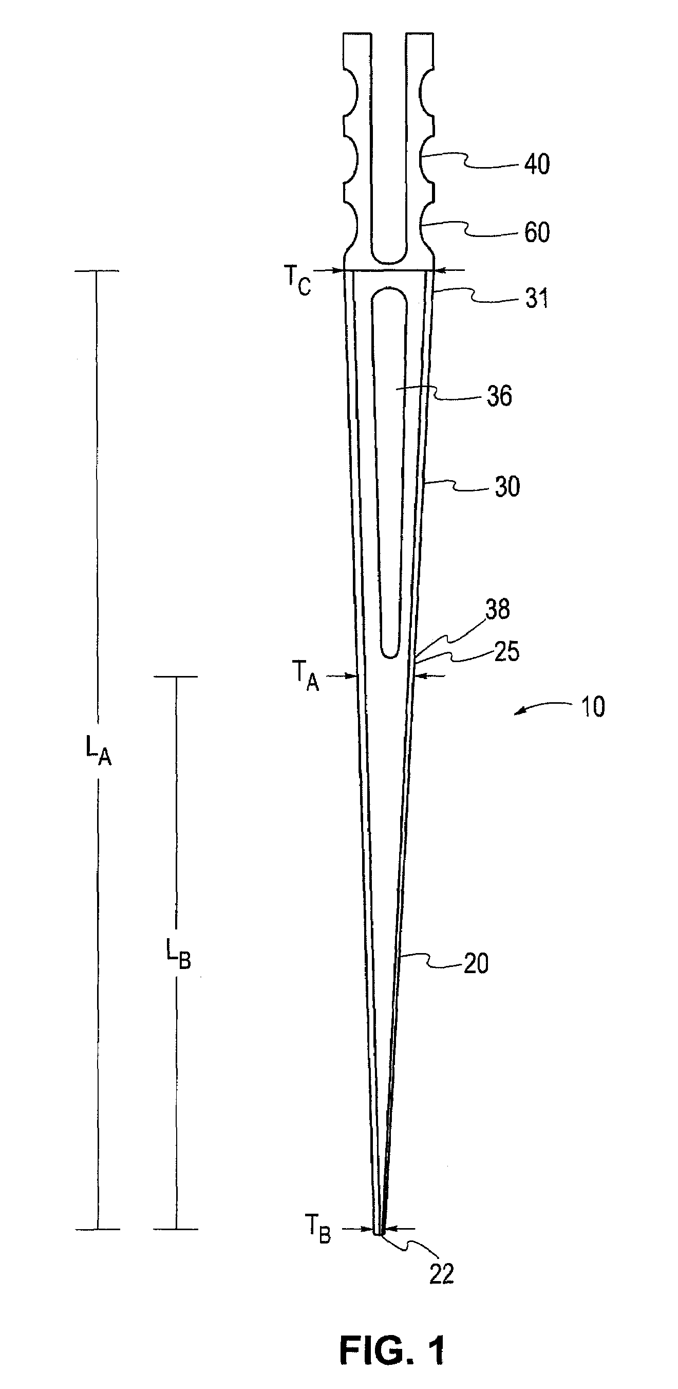 US-7434360-B2 figure 4
