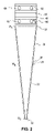 US-7434360-B2 figure 5