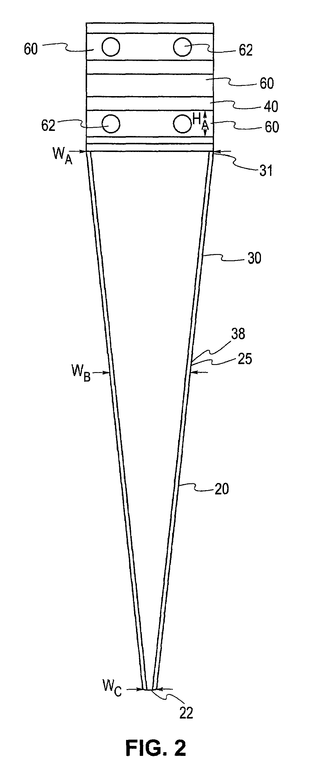 US-7434360-B2 figure 6
