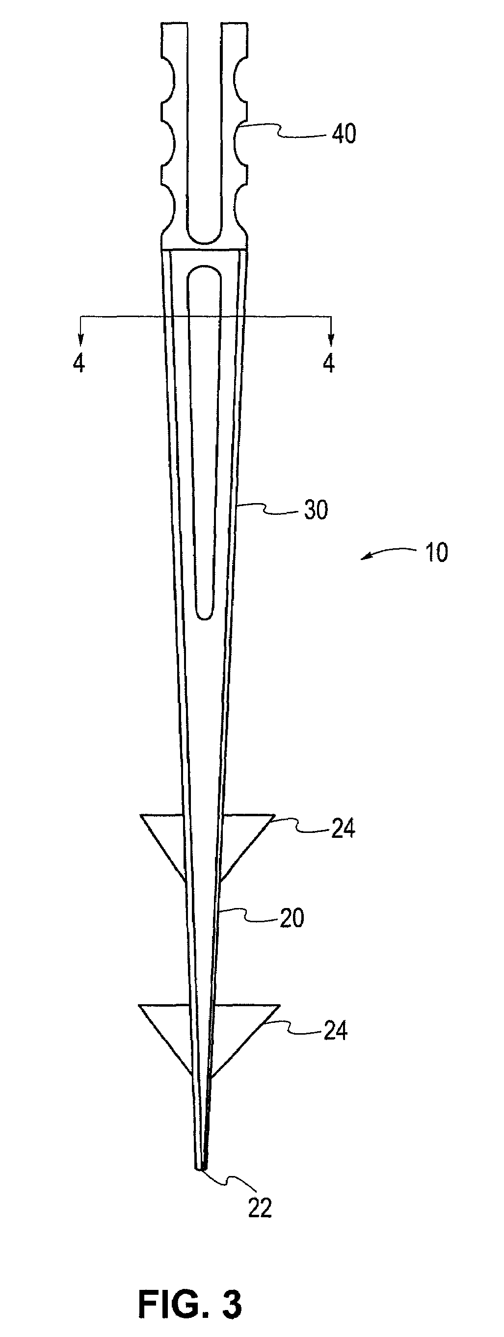 US-7434360-B2 figure 8