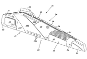 US-7434683-B1 figure 1