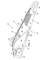US-7434683-B1 figure 3