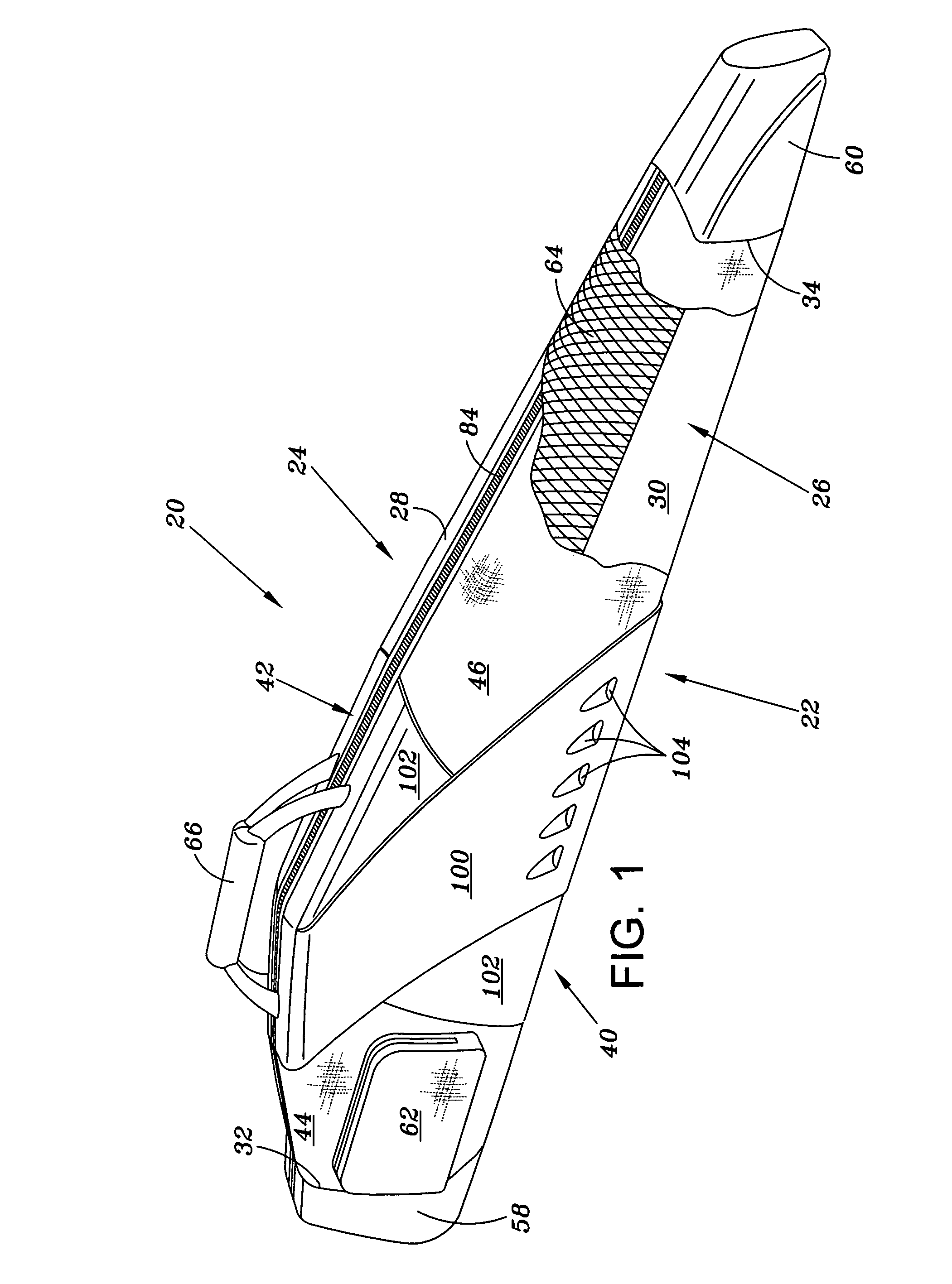 US-7434683-B1 figure 4