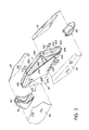 US-7434683-B1 figure 5