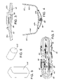 US-7434683-B1 figure 7