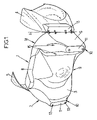 US-7434685-B2 figure 1