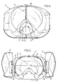 US-7434685-B2 figure 3