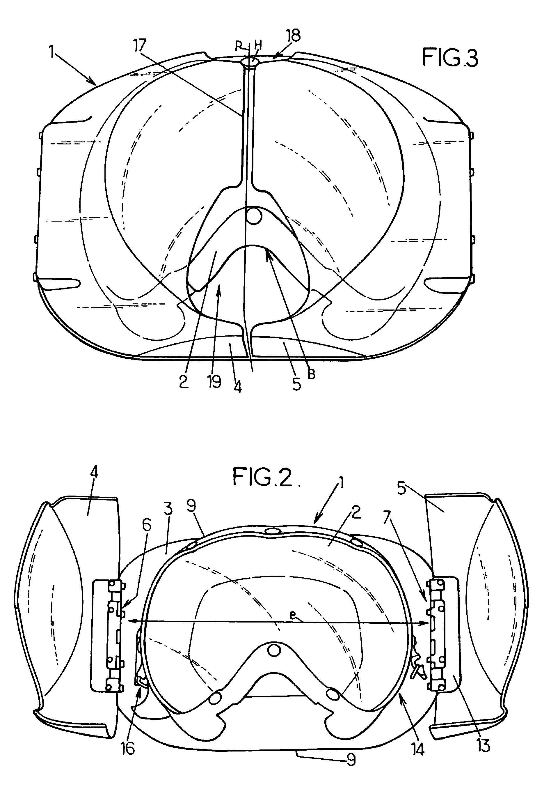 US-7434685-B2 figure 4