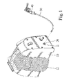 US-7434749-B2 figure 3