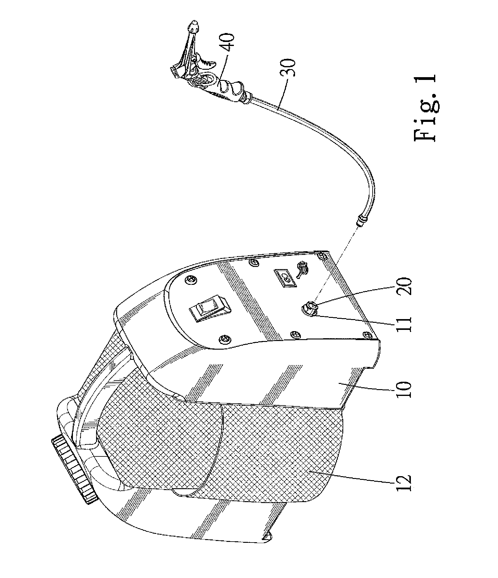 US-7434749-B2 figure 4
