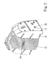 US-7434749-B2 figure 5
