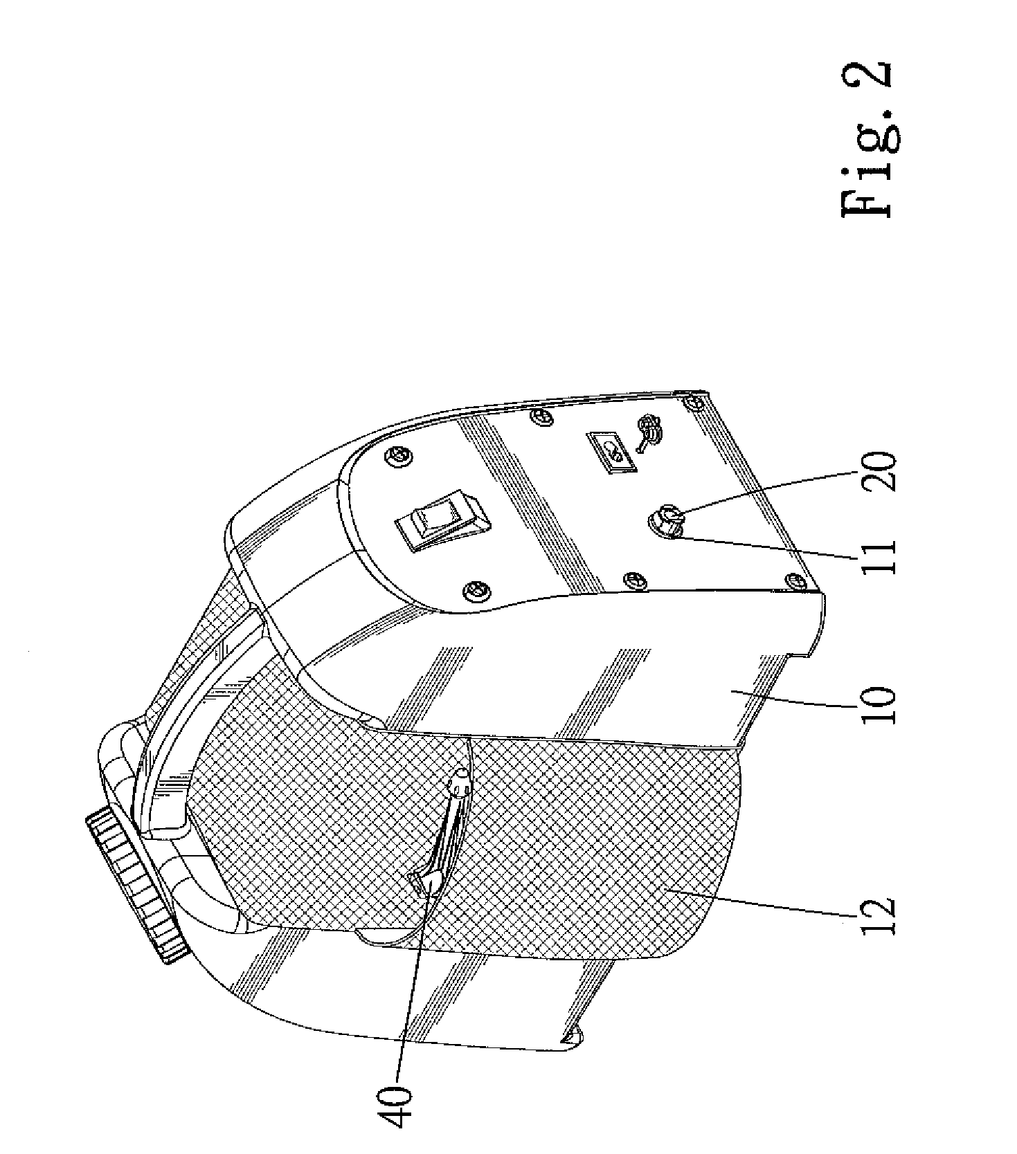 US-7434749-B2 figure 6