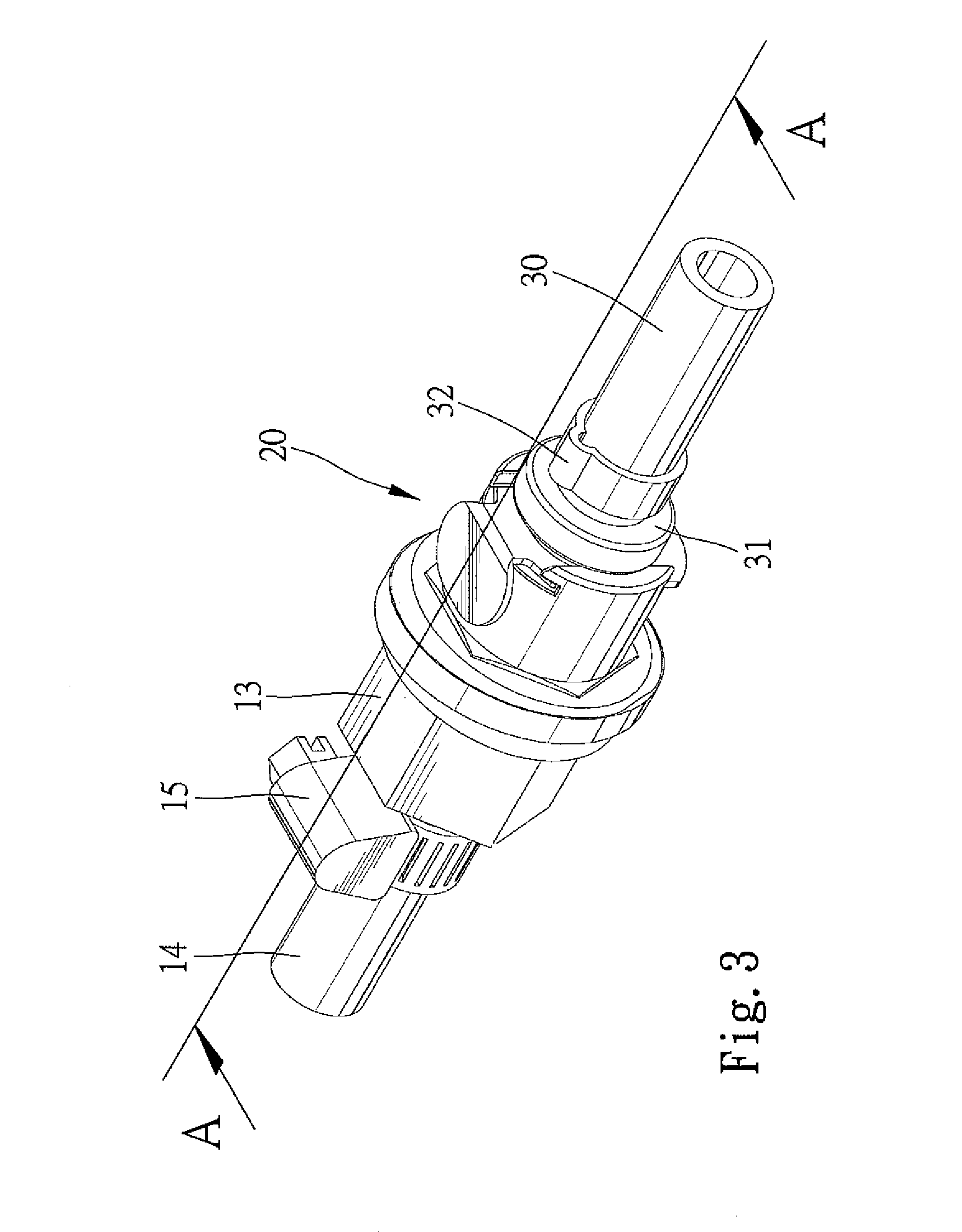 US-7434749-B2 figure 8