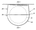 US-7434760-B2 figure 1