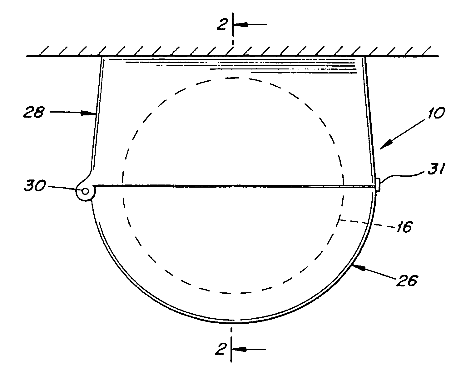 US-7434760-B2 figure 2