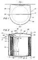 US-7434760-B2 figure 3