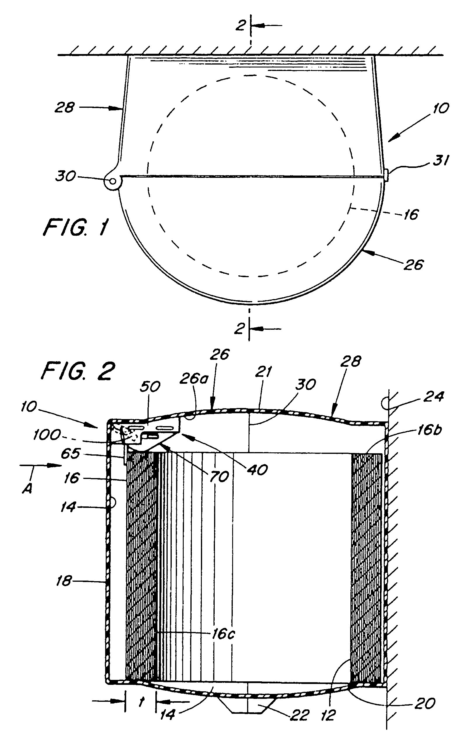 US-7434760-B2 figure 4