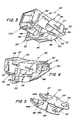 US-7434760-B2 figure 5