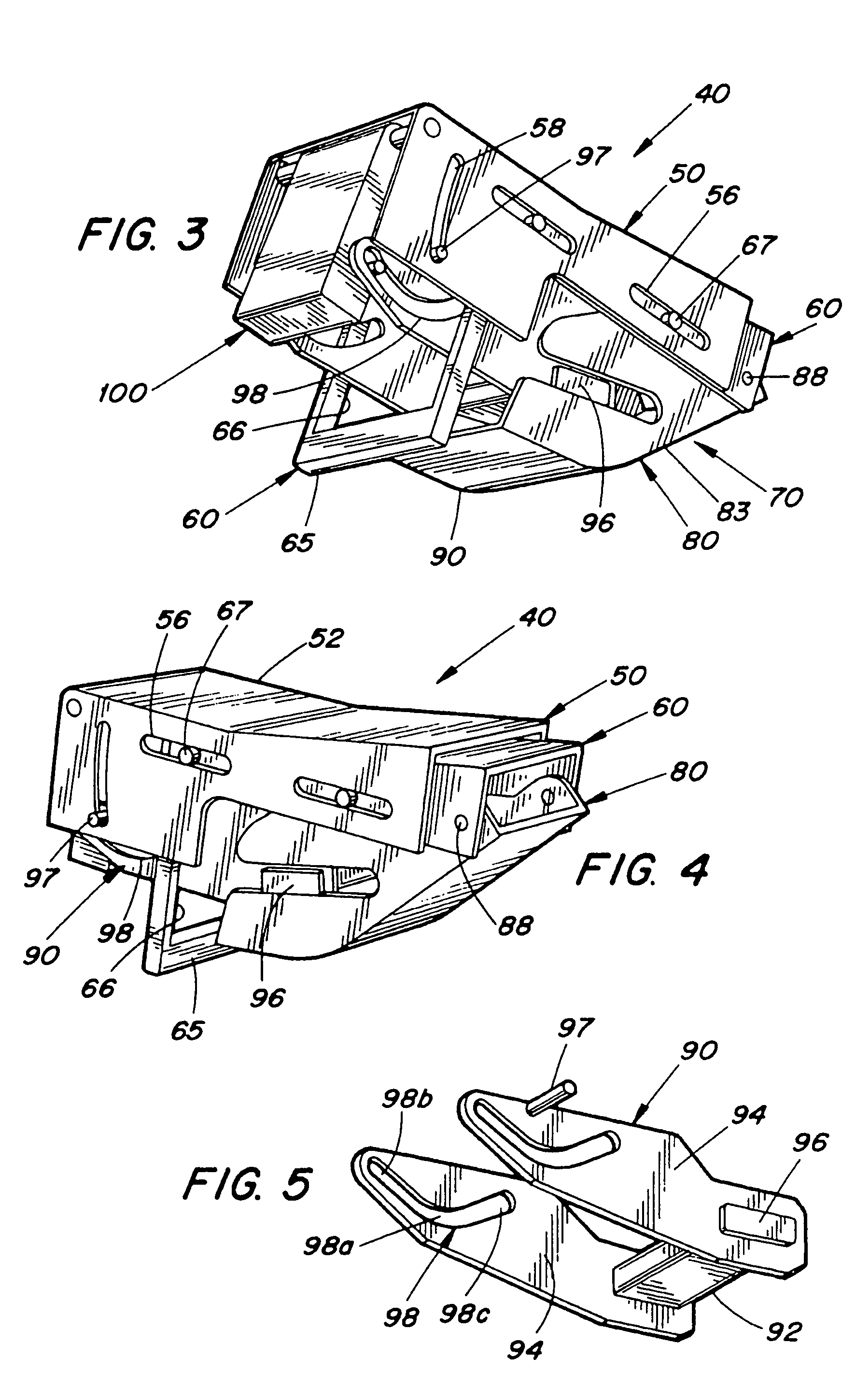 US-7434760-B2 figure 6
