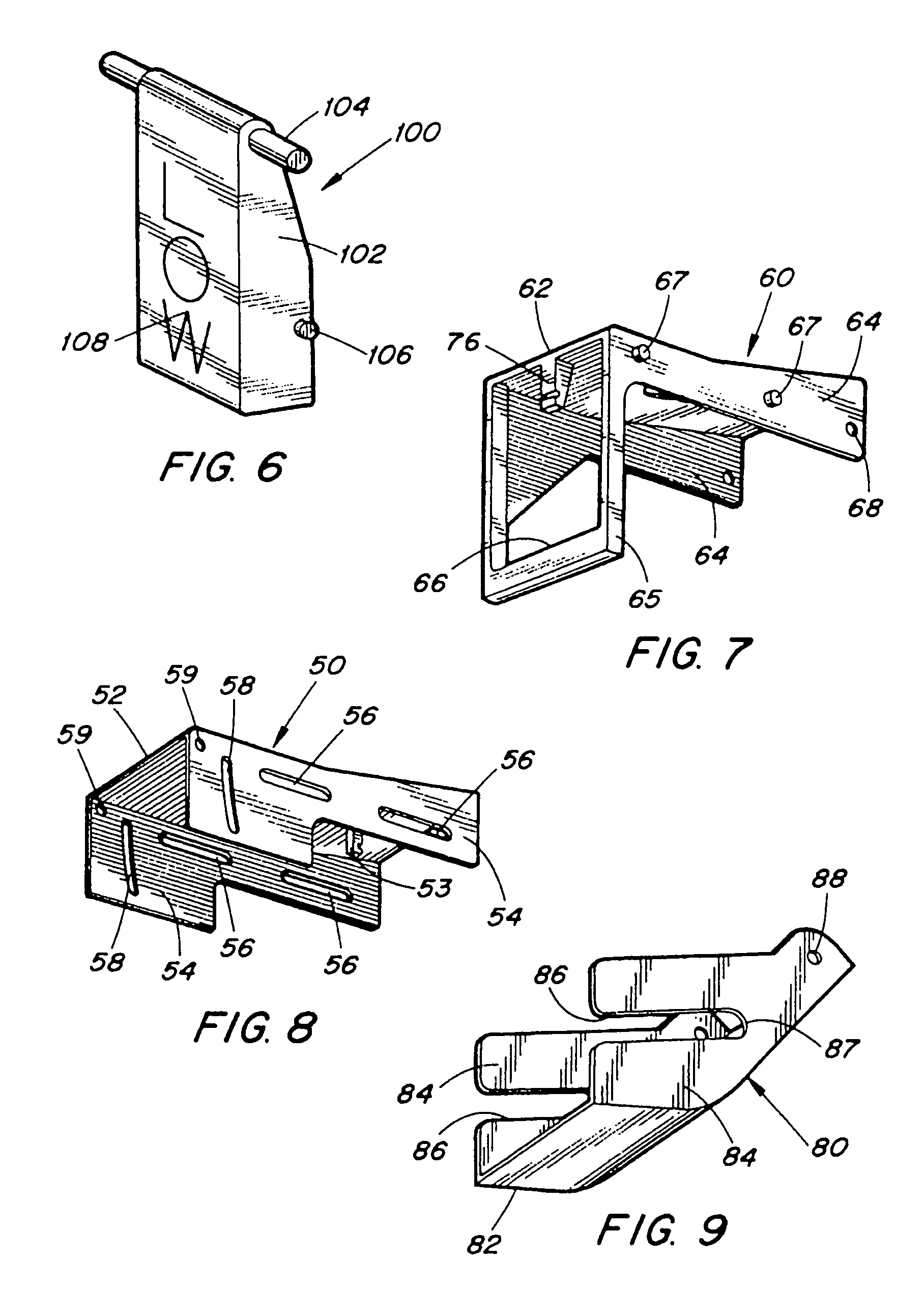 US-7434760-B2 figure 8