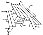 US-7434874-B2 figure 1