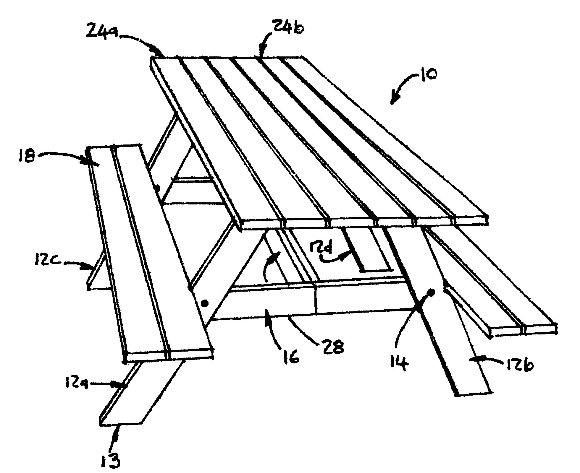 US-7434874-B2 figure 2