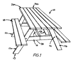 US-7434874-B2 figure 3