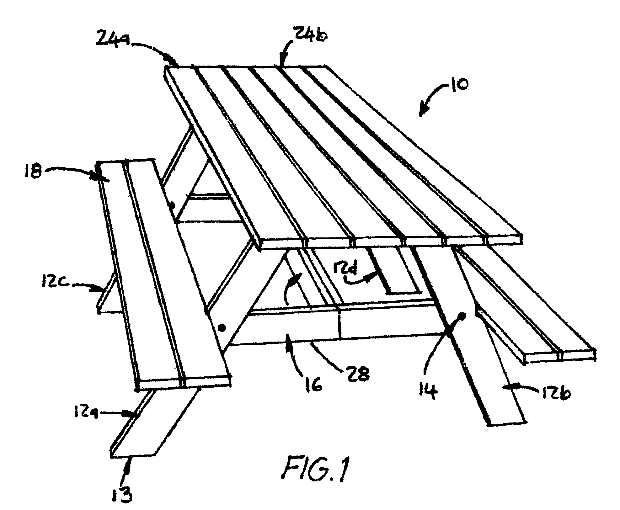 US-7434874-B2 figure 4