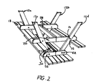 US-7434874-B2 figure 5
