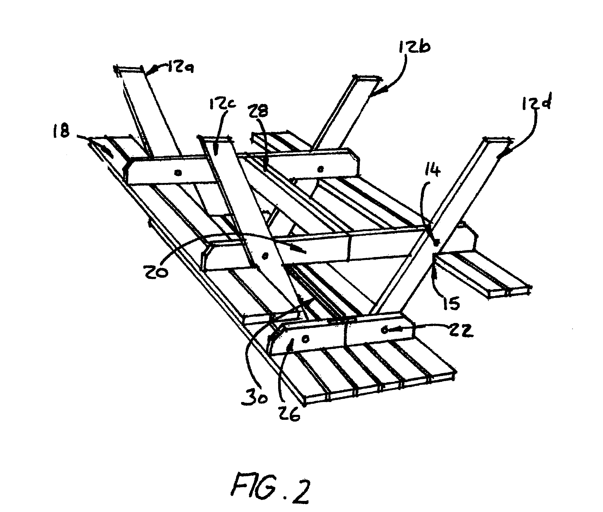 US-7434874-B2 figure 6