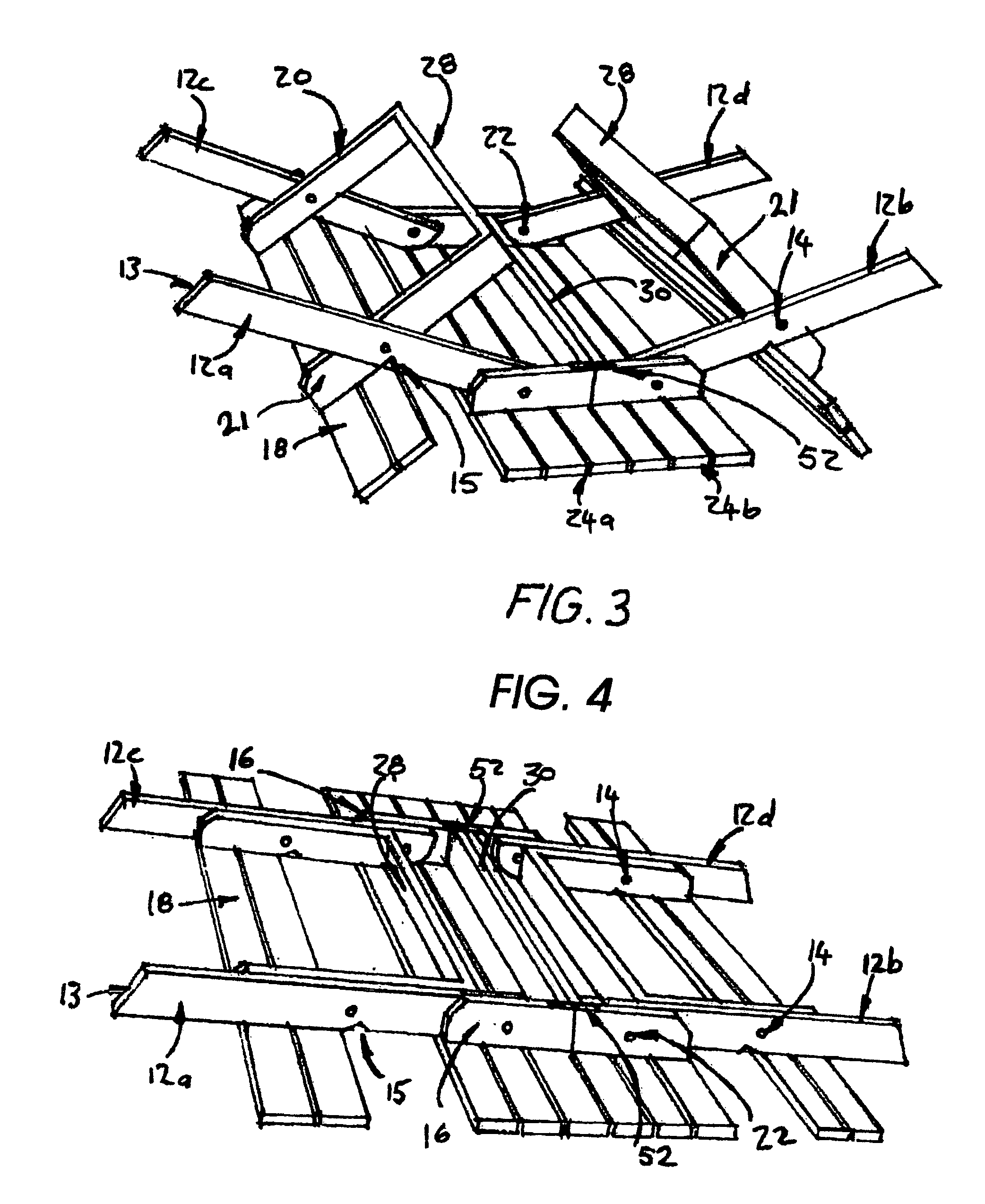 US-7434874-B2 figure 8
