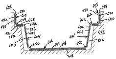 US-7437779-B2 figure 1