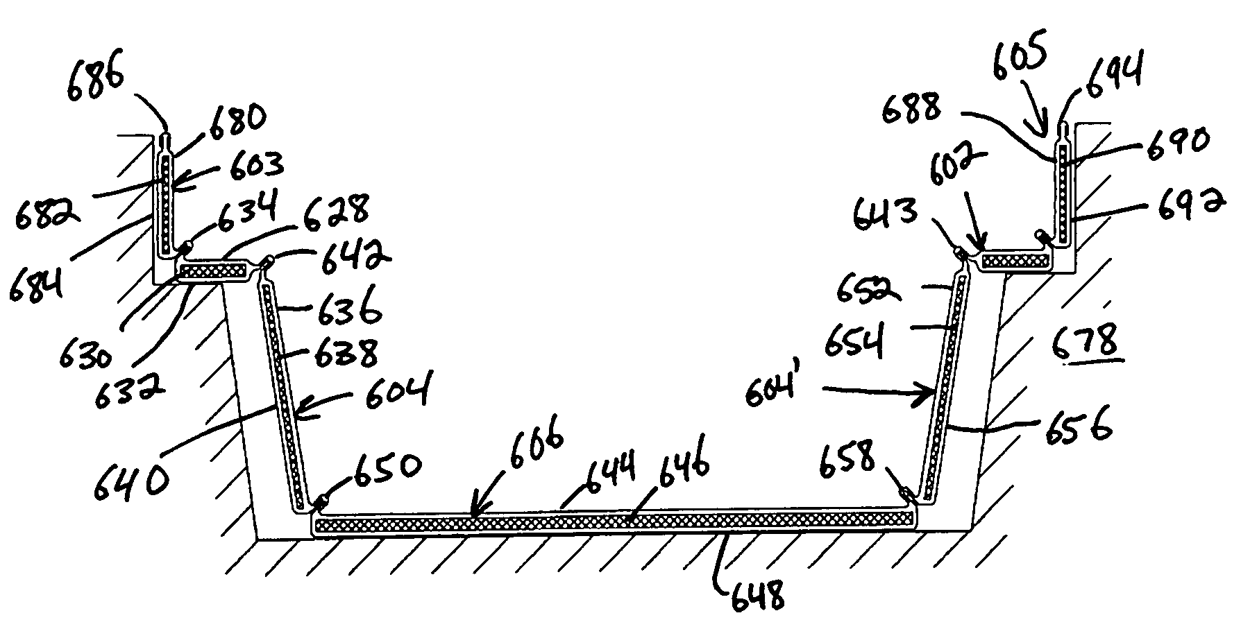 US-7437779-B2 figure 2