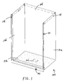 US-7437779-B2 figure 3