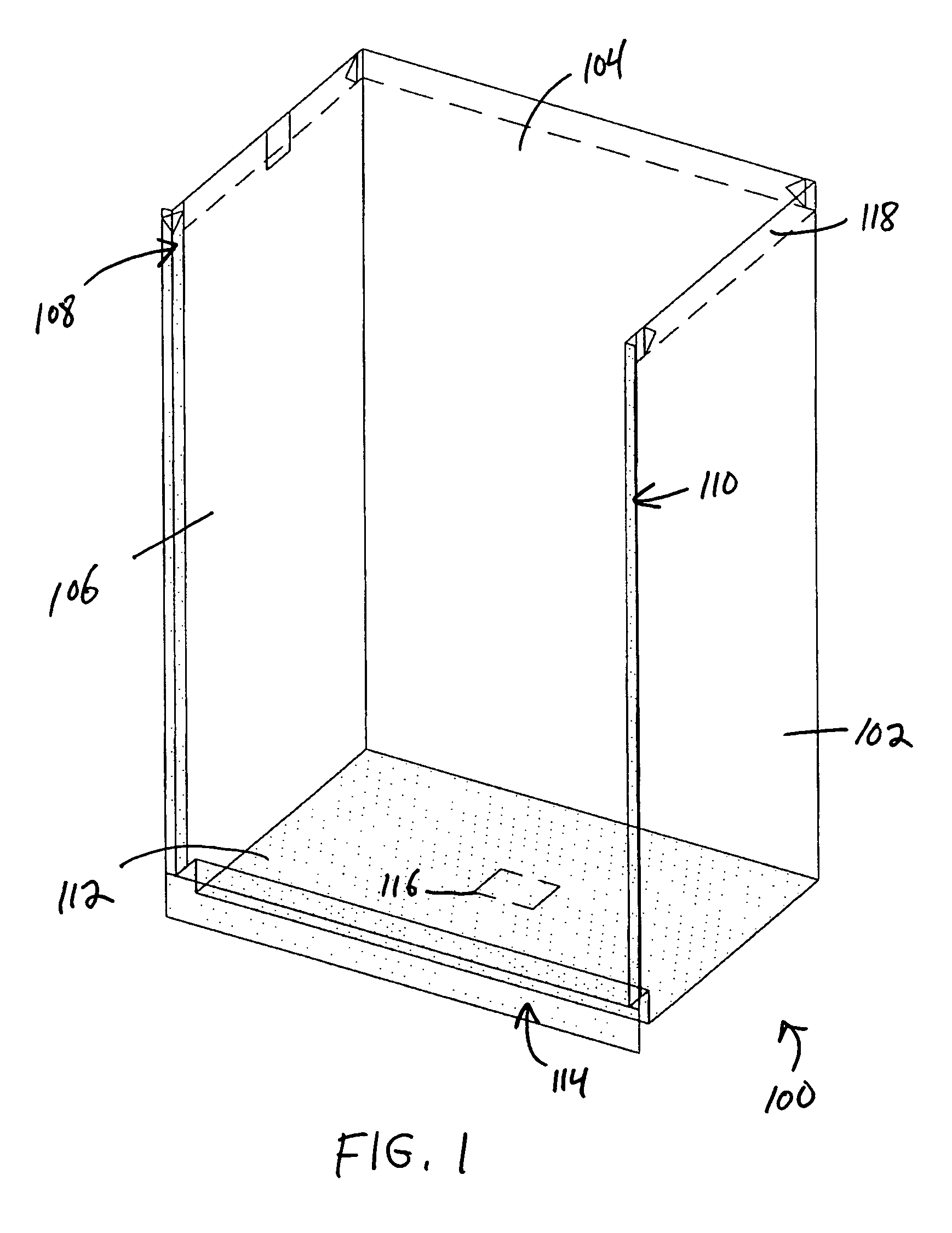 US-7437779-B2 figure 4