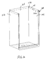 US-7437779-B2 figure 5