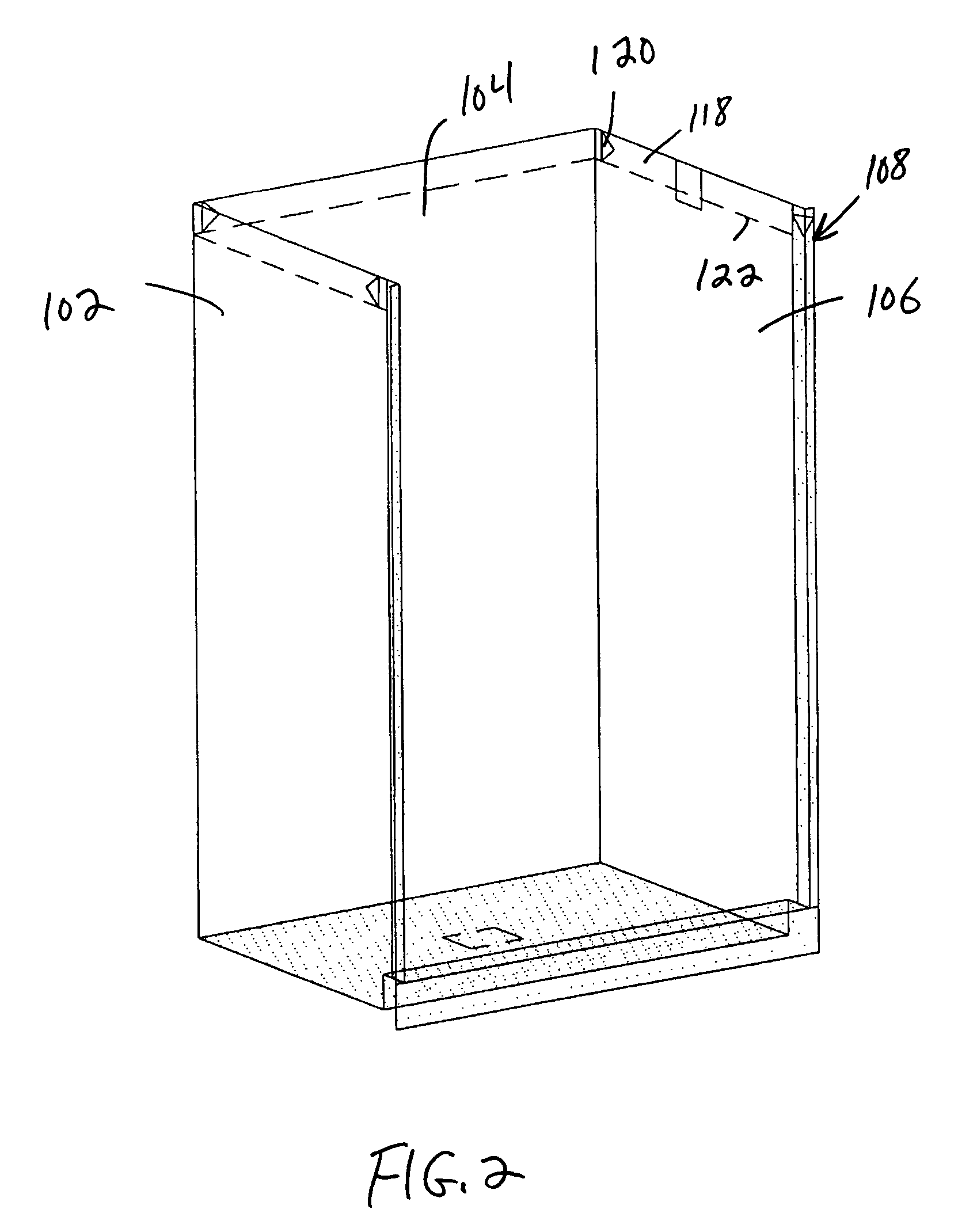 US-7437779-B2 figure 6