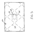 US-7437779-B2 figure 7