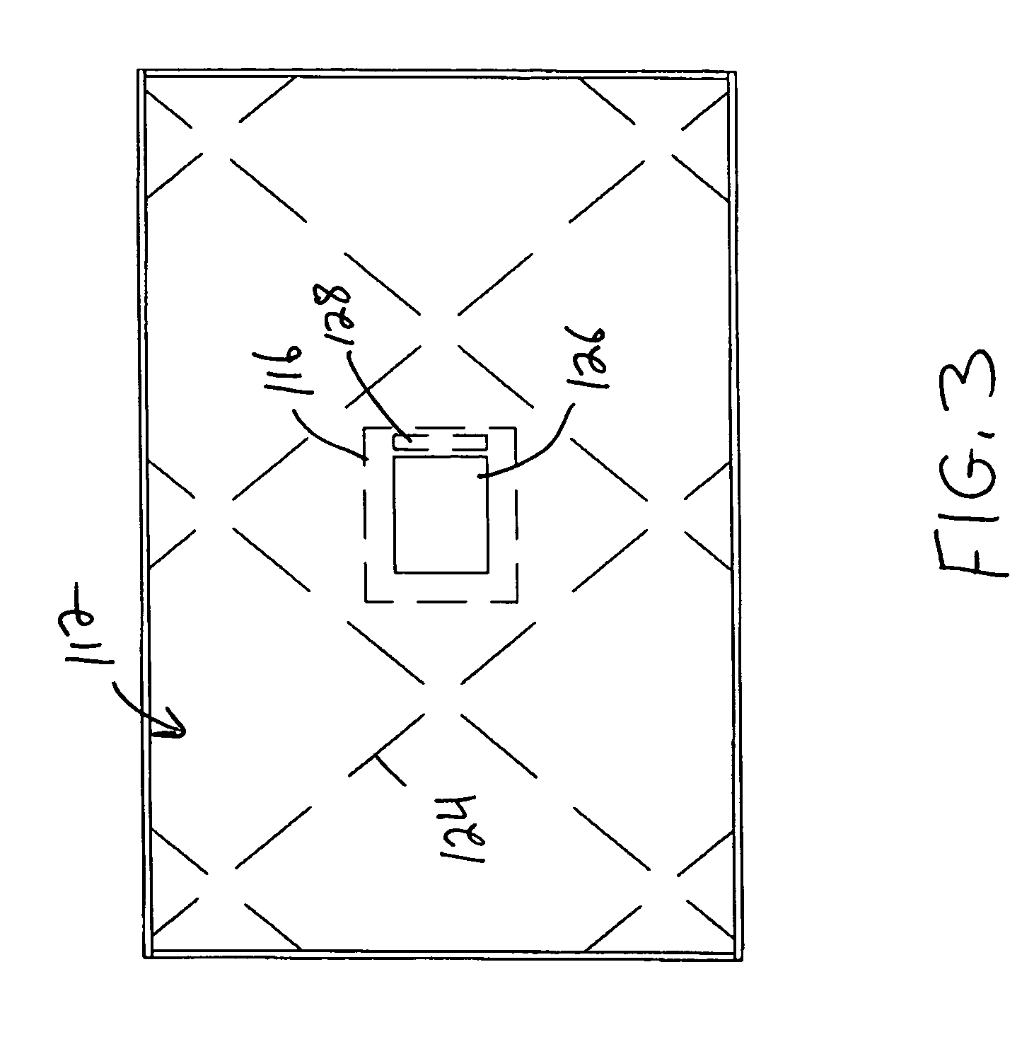 US-7437779-B2 figure 8