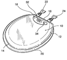 US-7437781-B2 figure 1