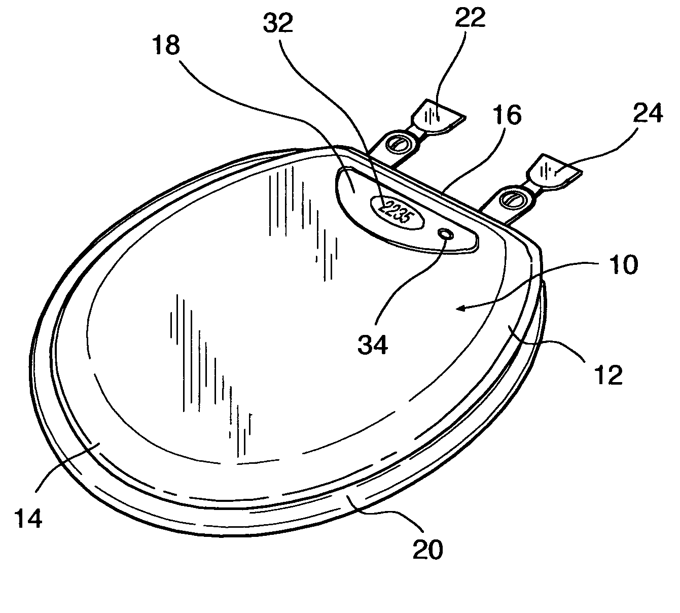 US-7437781-B2 figure 2