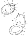 US-7437781-B2 figure 3