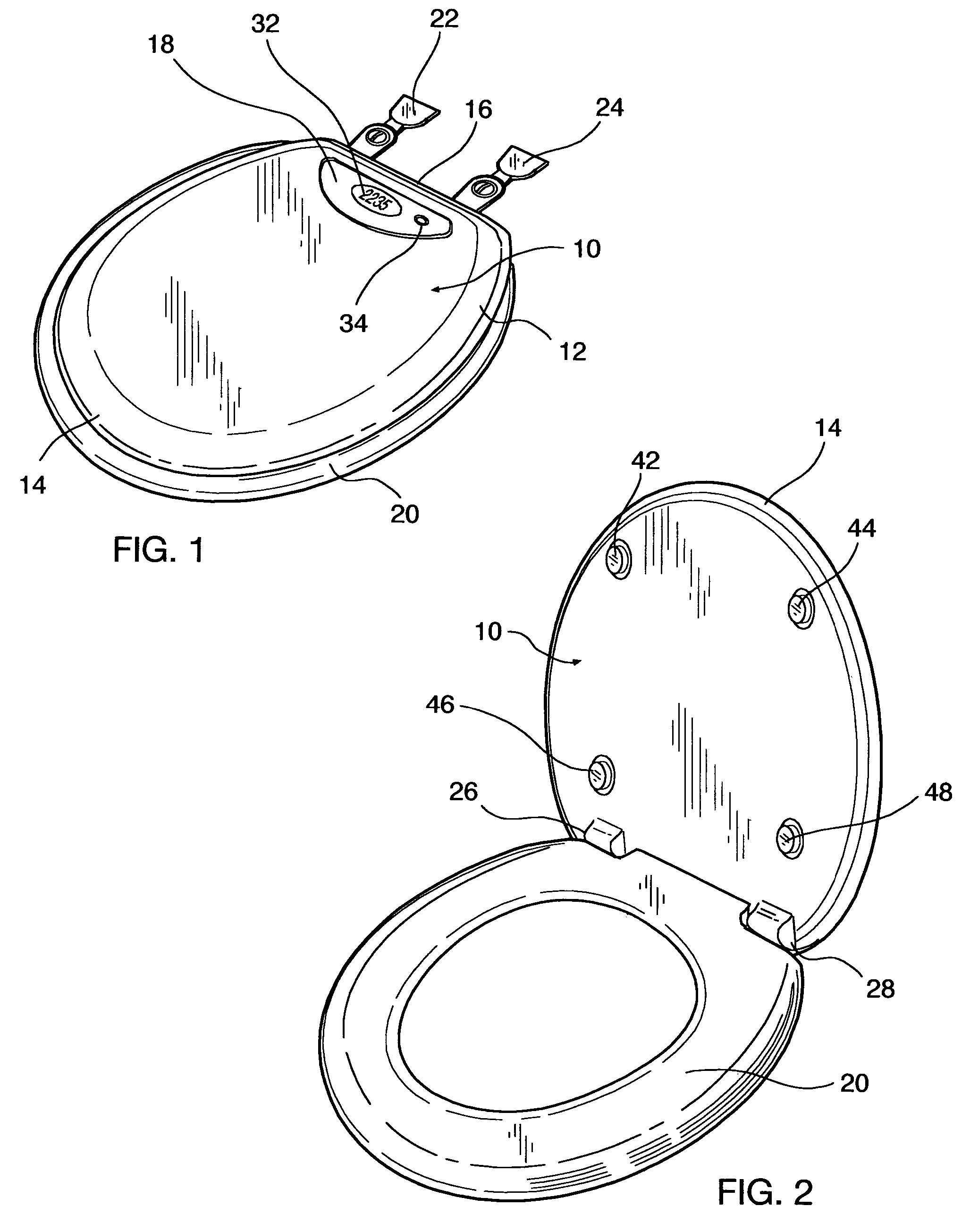 US-7437781-B2 figure 4