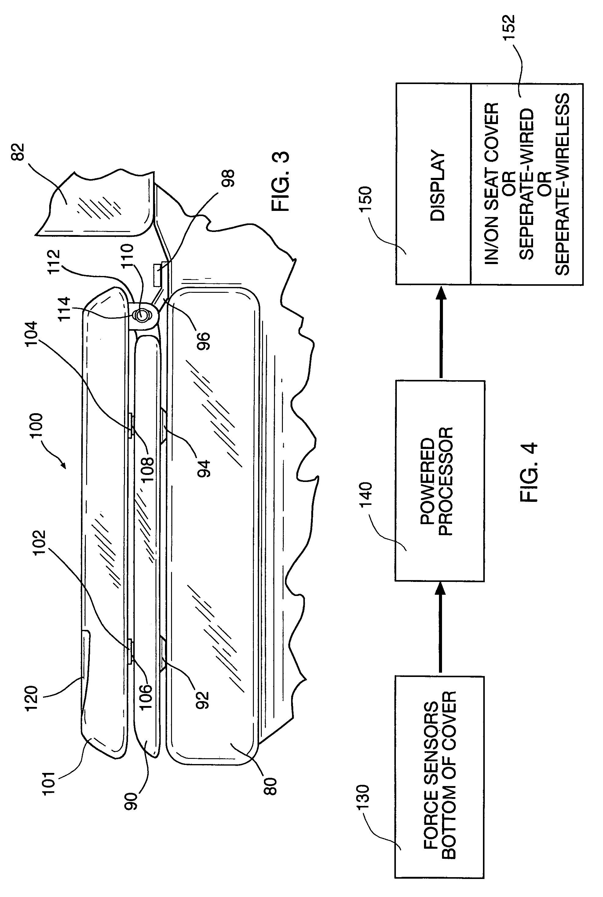 US-7437781-B2 figure 6