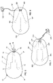 US-7437781-B2 figure 7