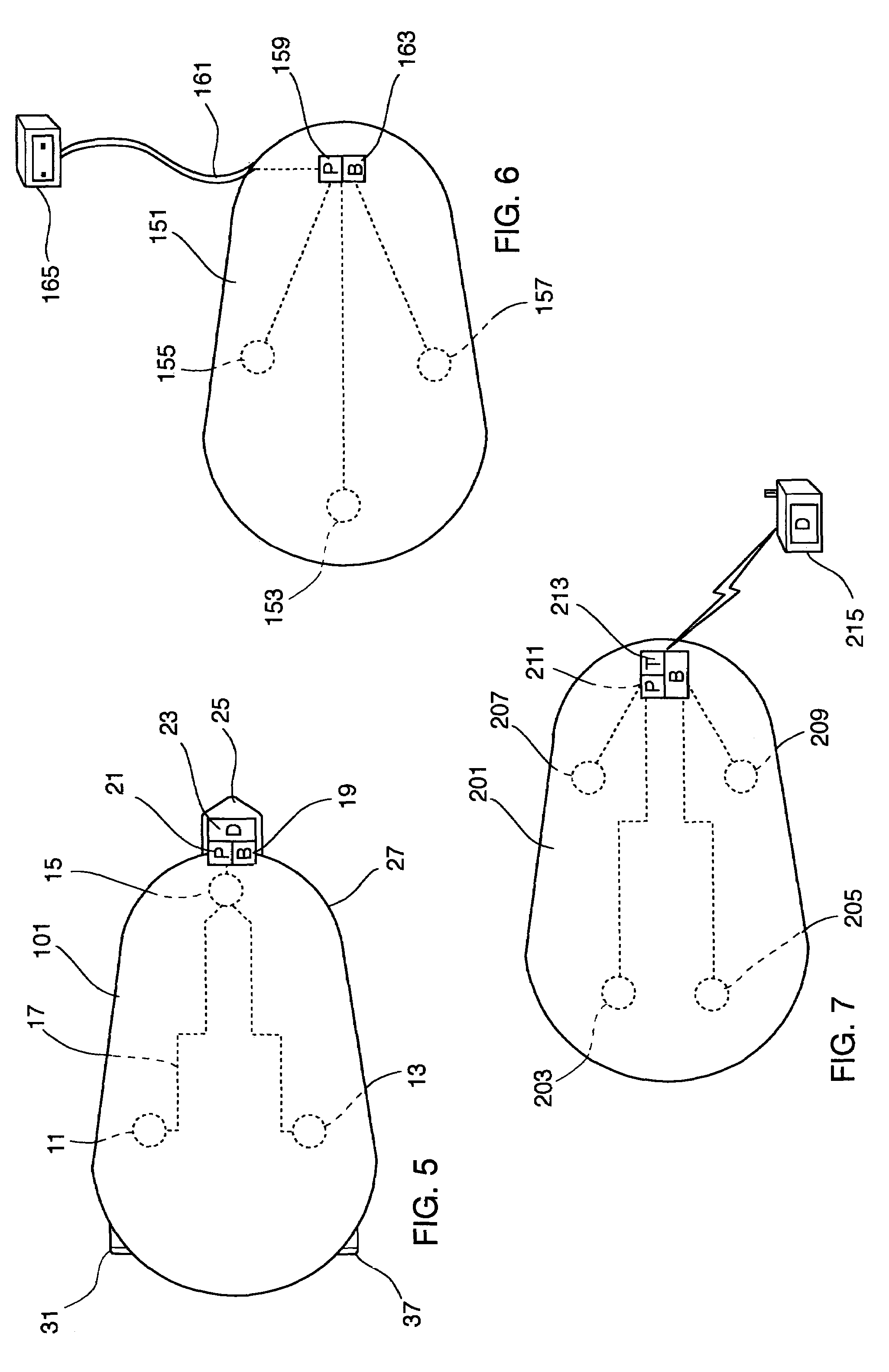 US-7437781-B2 figure 8